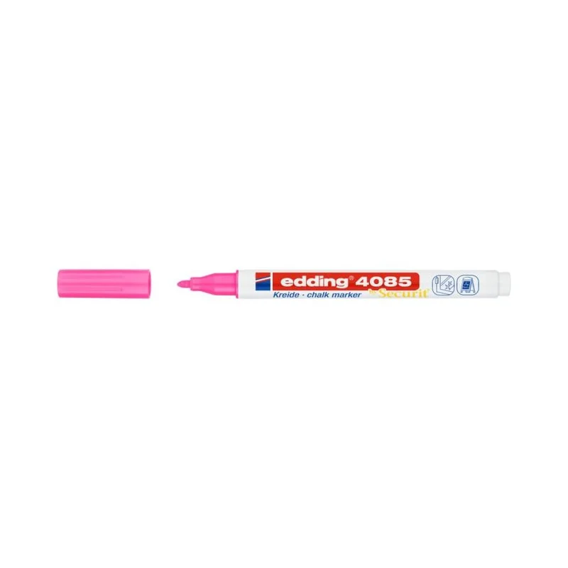 ich-will-zu-nagel2518357