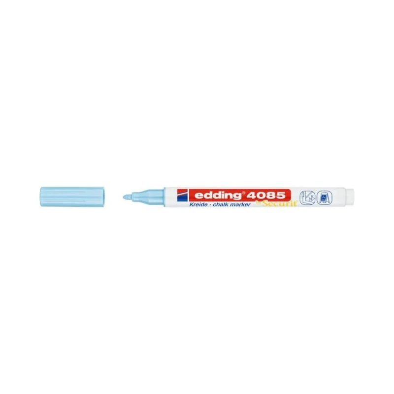 ich-will-zu-nagel2518441