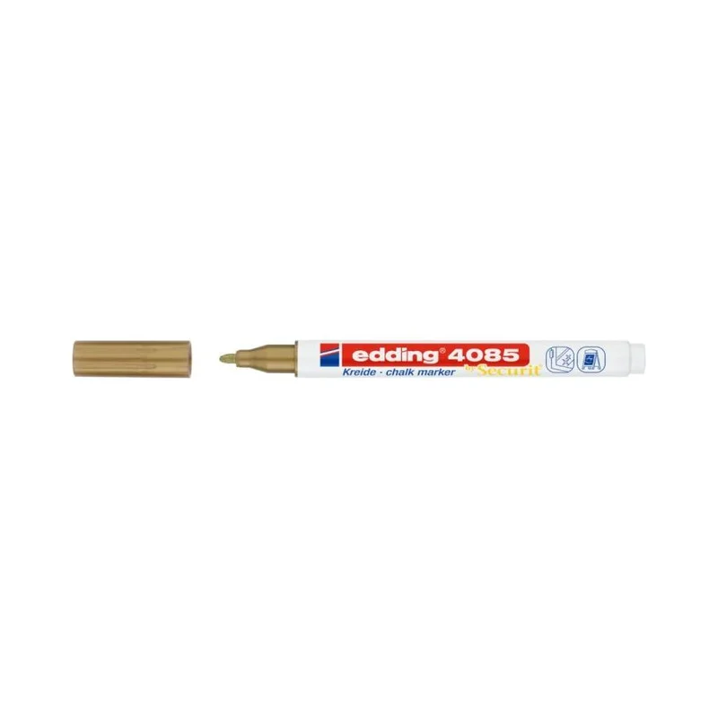 ich-will-zu-nagel2518464