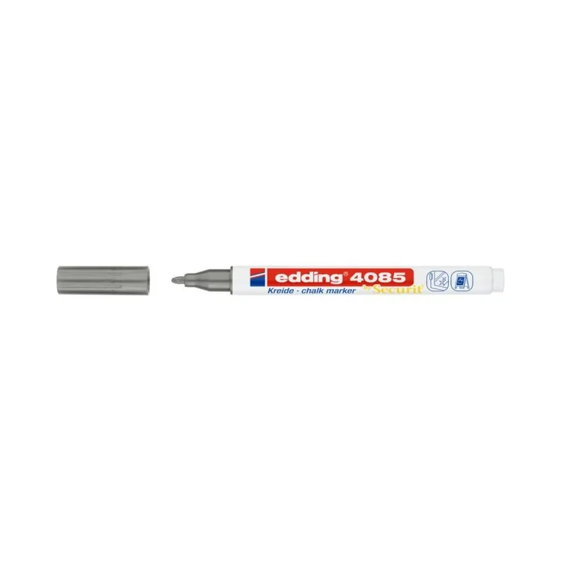 ich-will-zu-nagel2518481