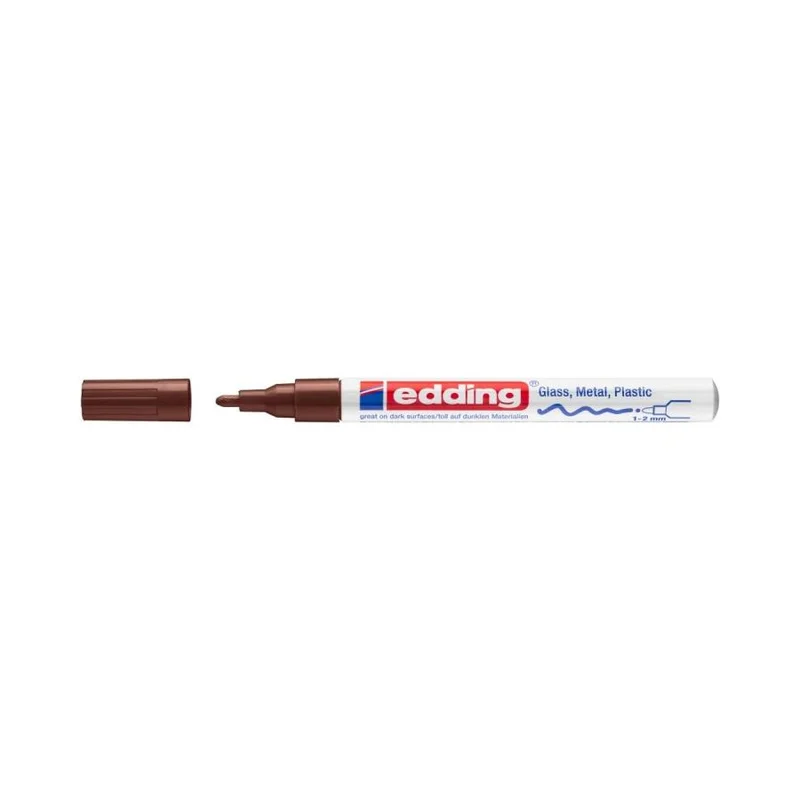 ich-will-zu-nagel2518501