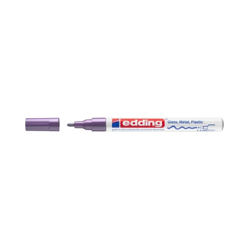 ich-will-zu-nagel2518512