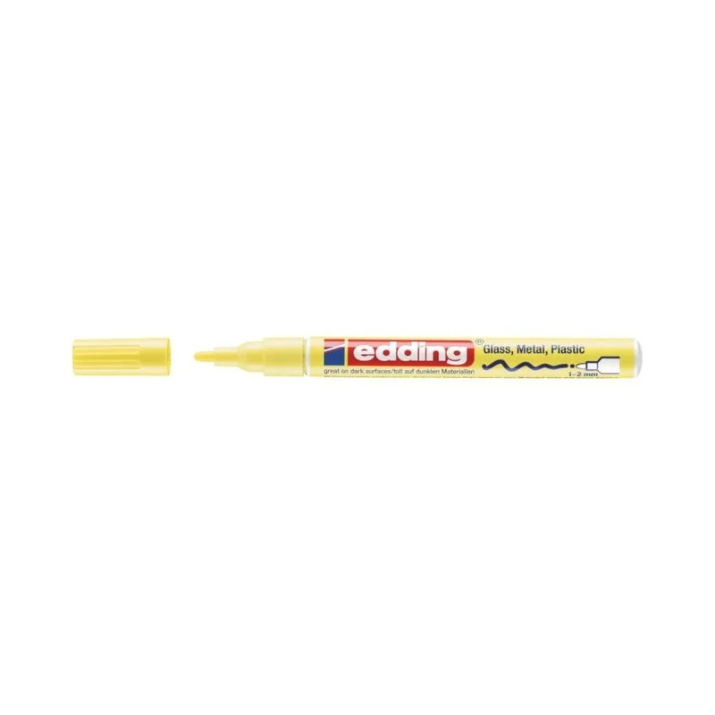 ich-will-zu-nagel2518540