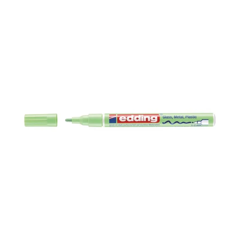 ich-will-zu-nagel2518560