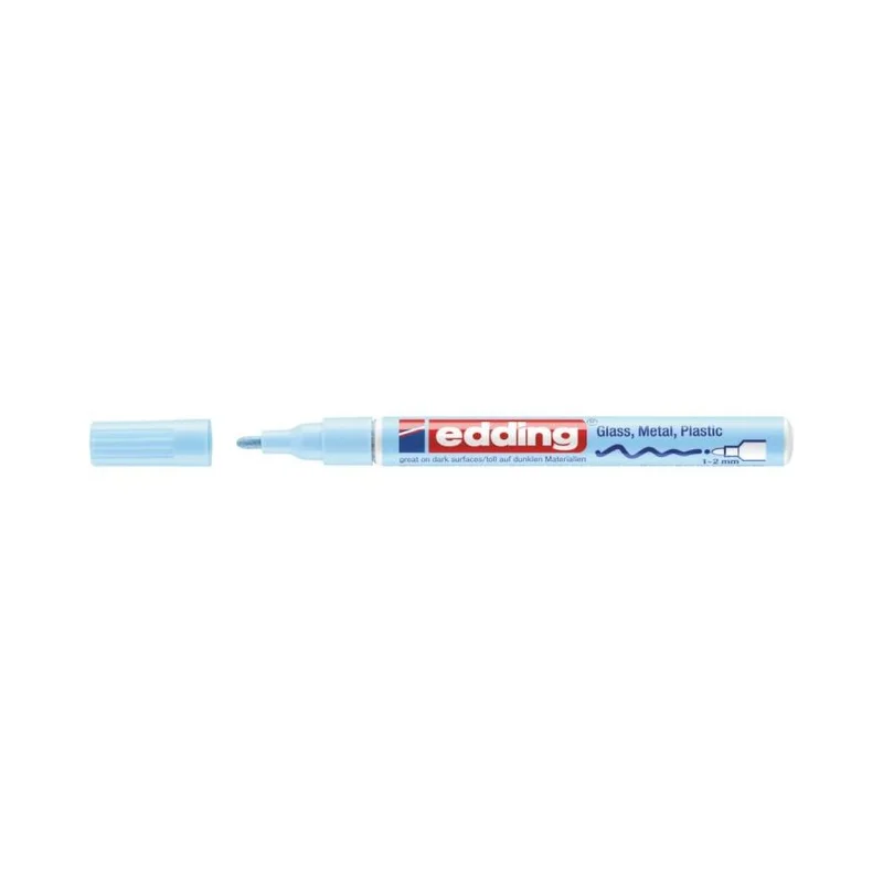 ich-will-zu-nagel2518575