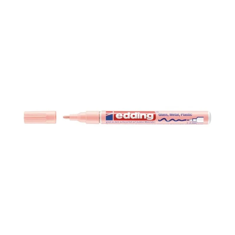 ich-will-zu-nagel2518586