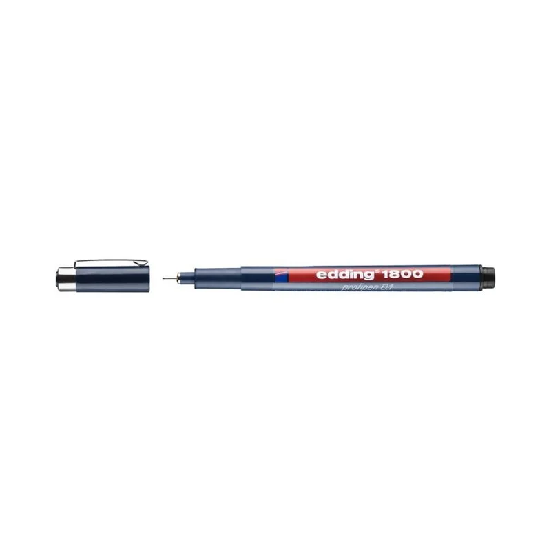 ich-will-zu-nagel2518748