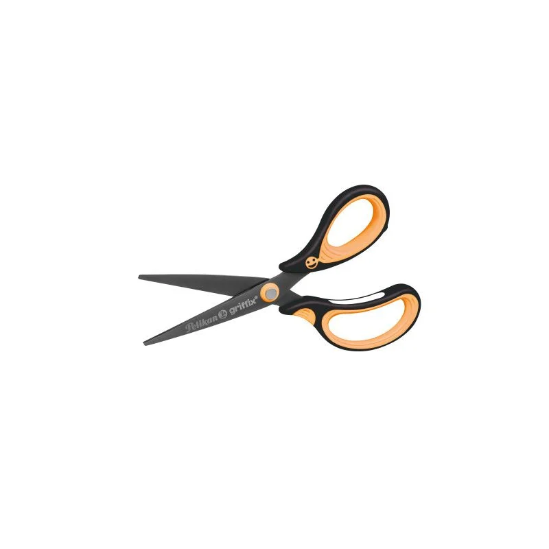ich-will-zu-nagel2518879