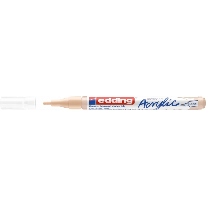 ich-will-zu-nagel2518973