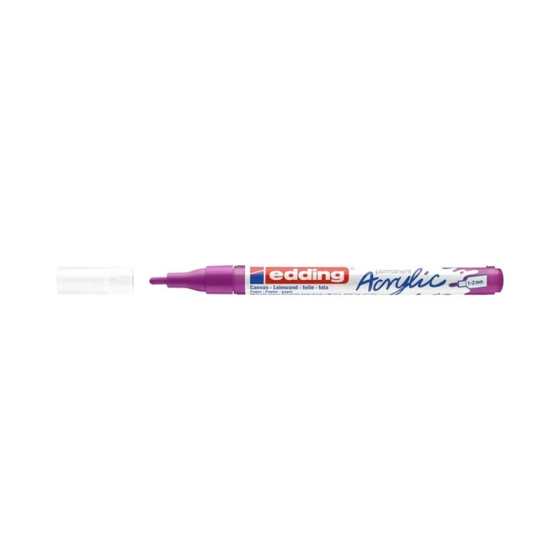 ich-will-zu-nagel2518994
