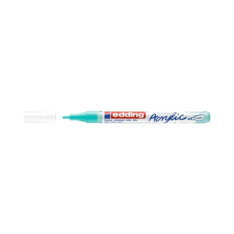 ich-will-zu-nagel2519008