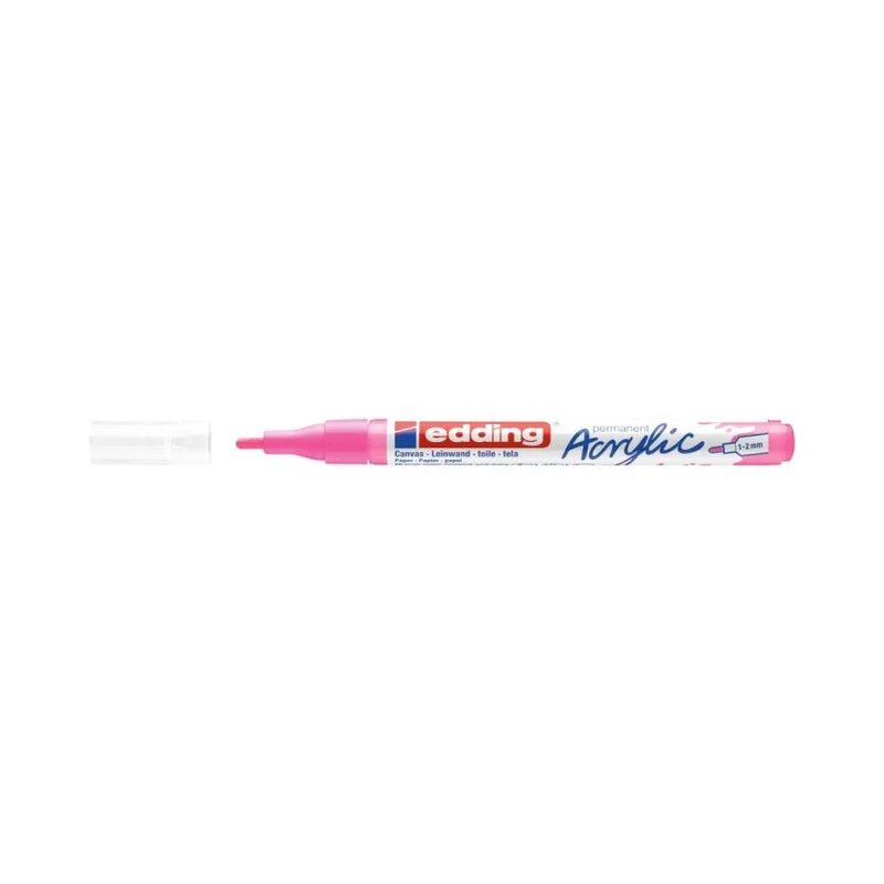 ich-will-zu-nagel2519030