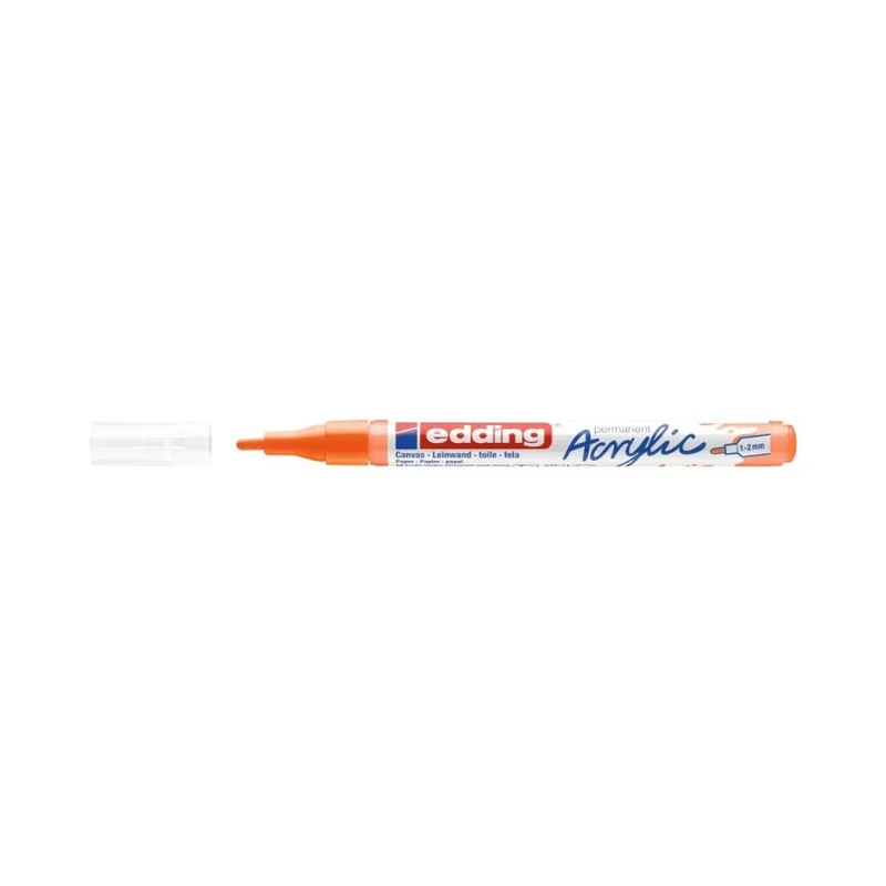 ich-will-zu-nagel2519075