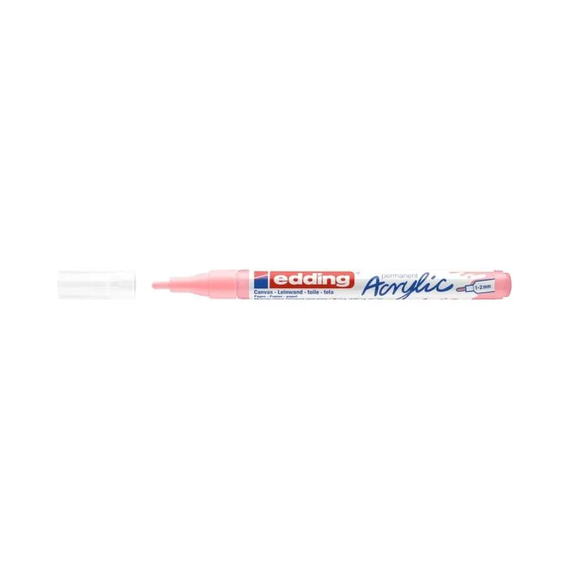 ich-will-zu-nagel2519216