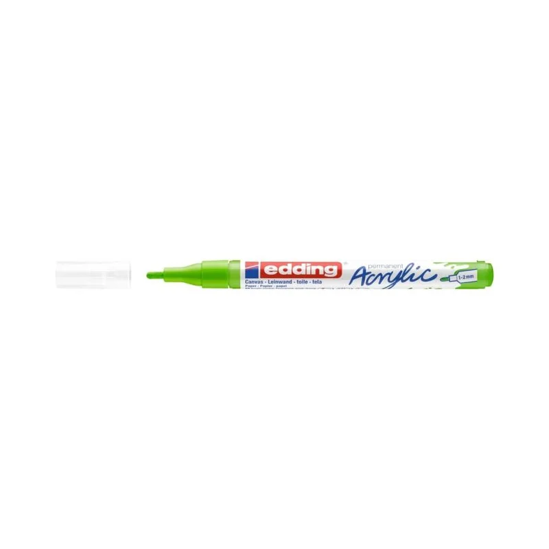 ich-will-zu-nagel2519268