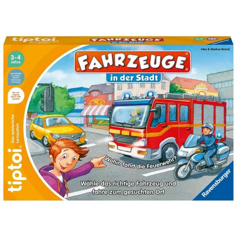 ich-will-zu-nagel2519575