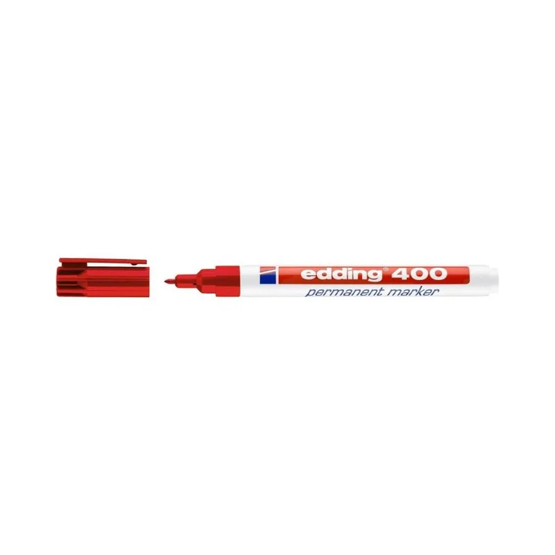 ich-will-zu-nagel2519903