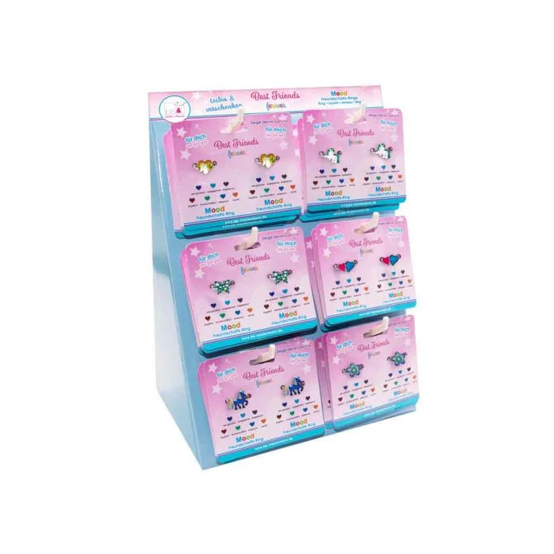 ich-will-zu-nagel2520208