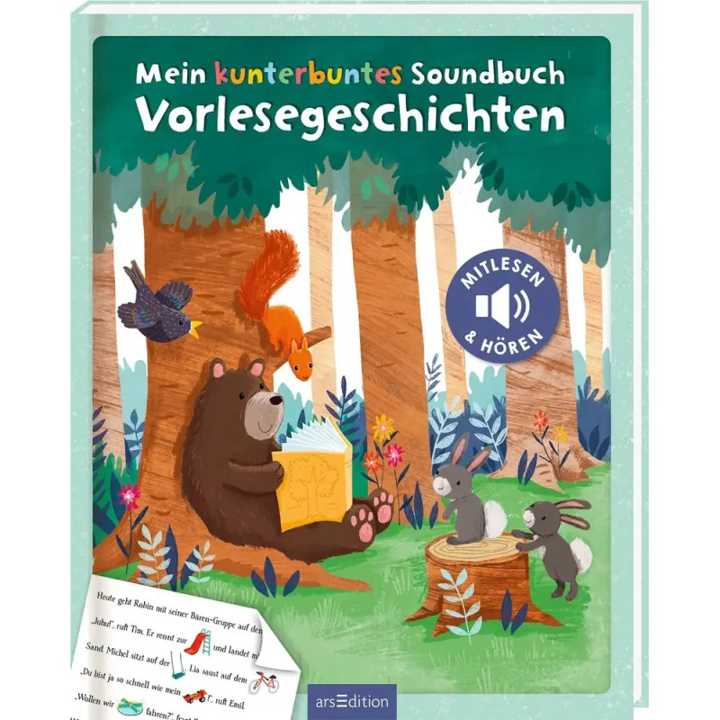 ich-will-zu-nagel2520446