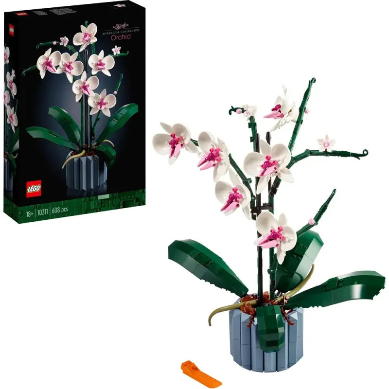 ich-will-zu-nagel2520464