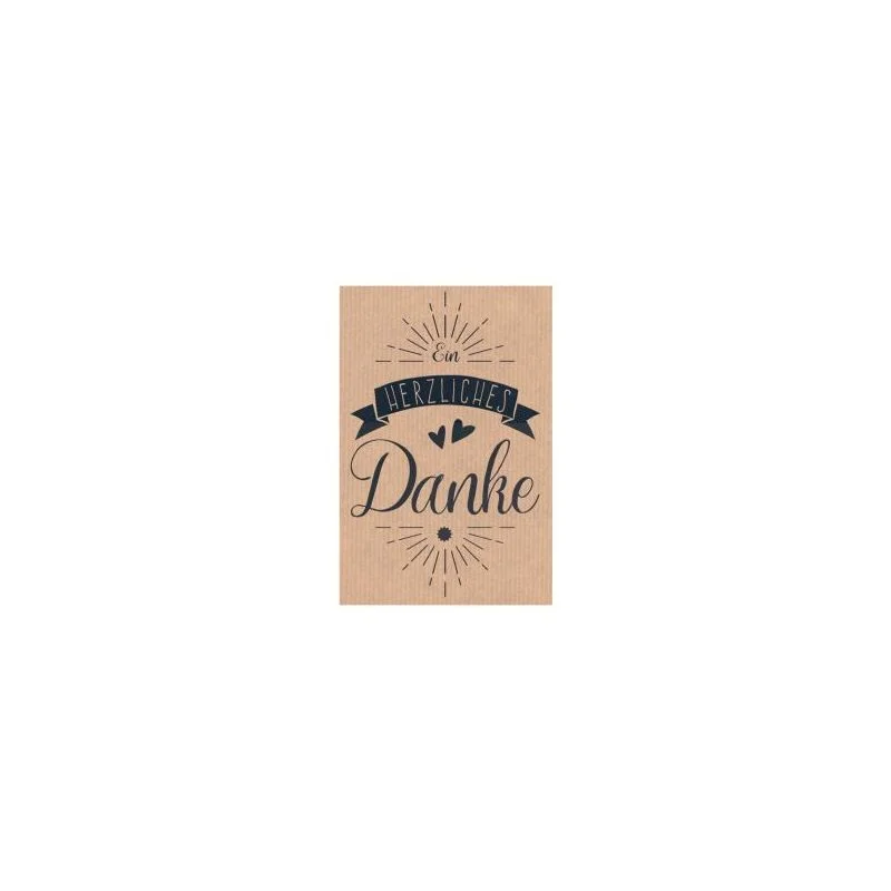 ich-will-zu-nagel2521109