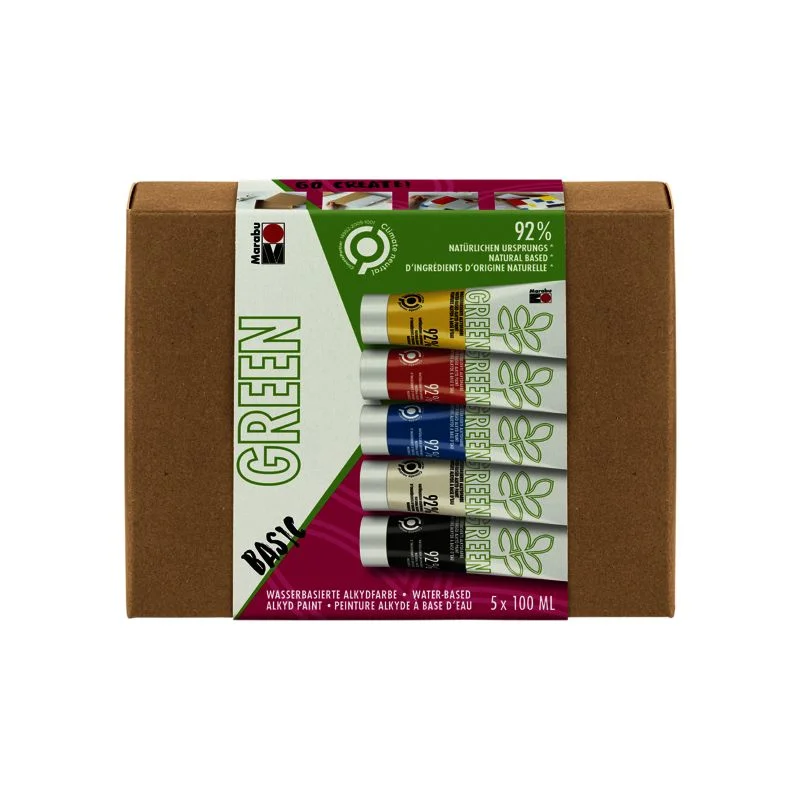 ich-will-zu-nagel2521597