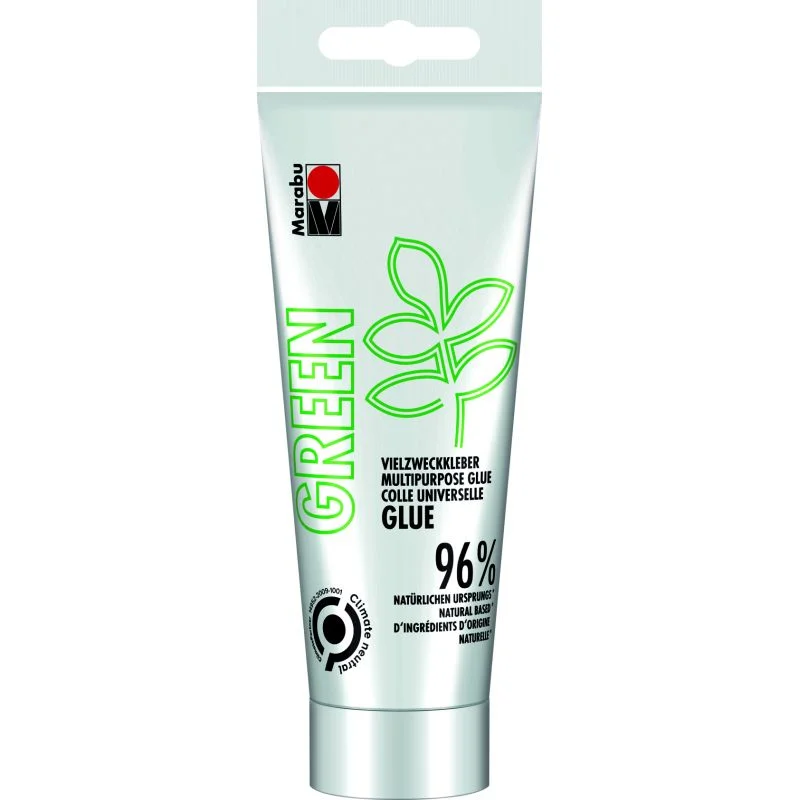 ich-will-zu-nagel2521669