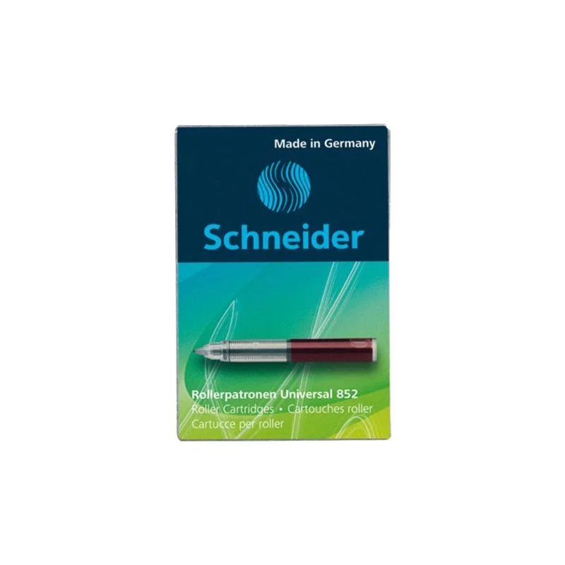 ich-will-zu-nagel2522016