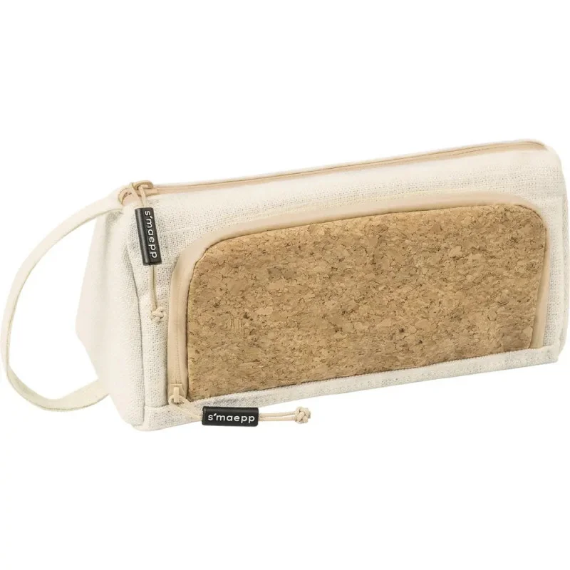 ich-will-zu-nagel2522231