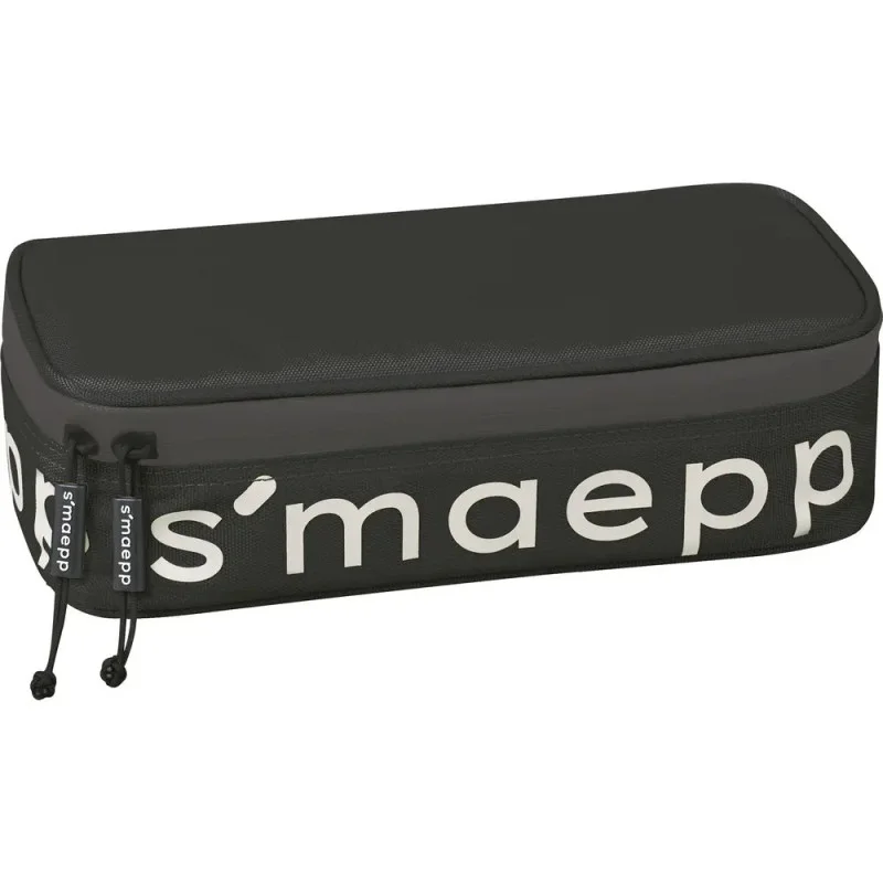 ich-will-zu-nagel2522245