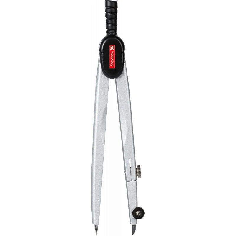 ich-will-zu-nagel2522258