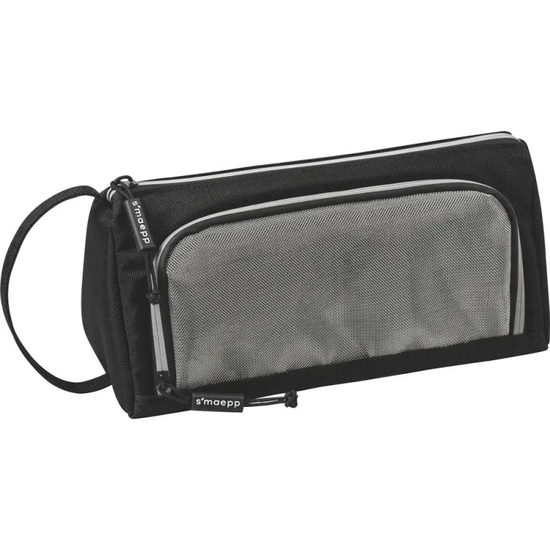 ich-will-zu-nagel2522490