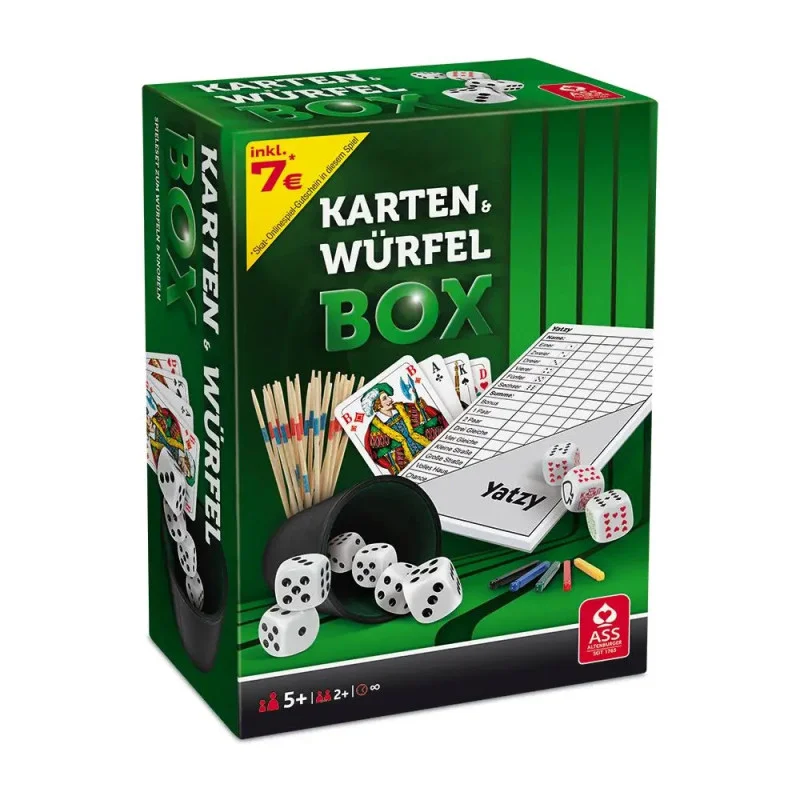 ich-will-zu-nagel2522708
