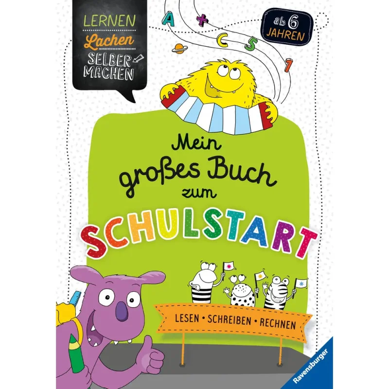 ich-will-zu-nagel2522845