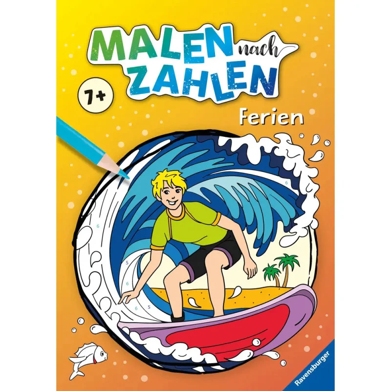 ich-will-zu-nagel2522861