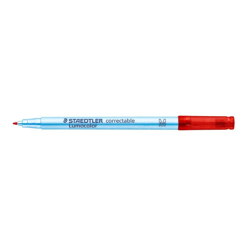 ich-will-zu-nagel2522930