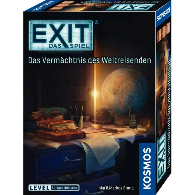 ich-will-zu-nagel2523320