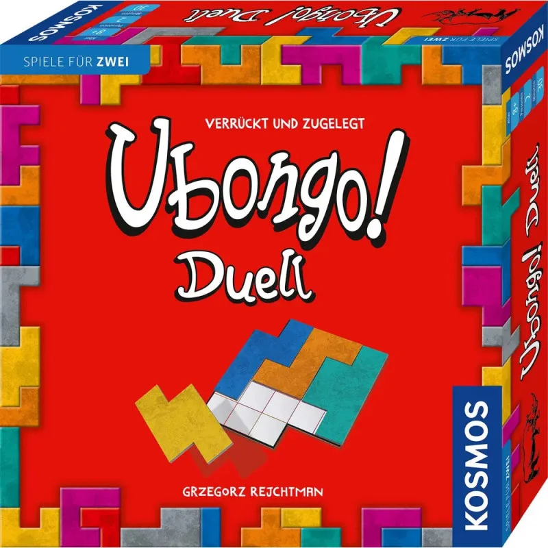 ich-will-zu-nagel2523341