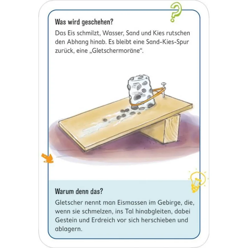 ich-will-zu-nagel2523510