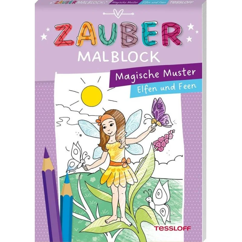 ich-will-zu-nagel2523613