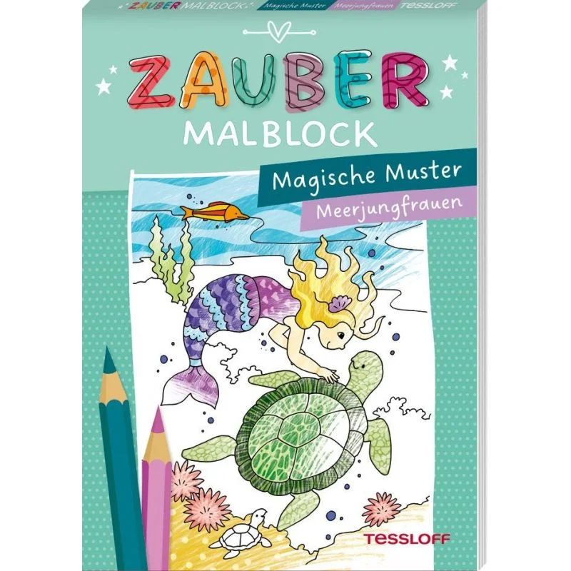 ich-will-zu-nagel2523631