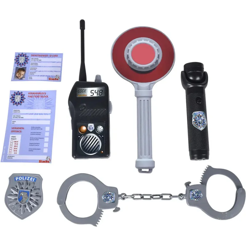 ich-will-zu-nagel2523716