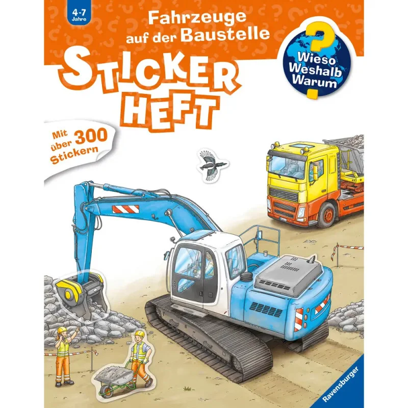 ich-will-zu-nagel2524083