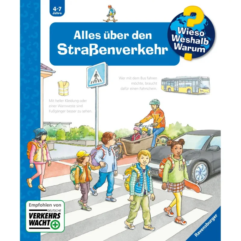 ich-will-zu-nagel2524100