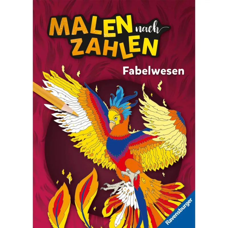 ich-will-zu-nagel2524113