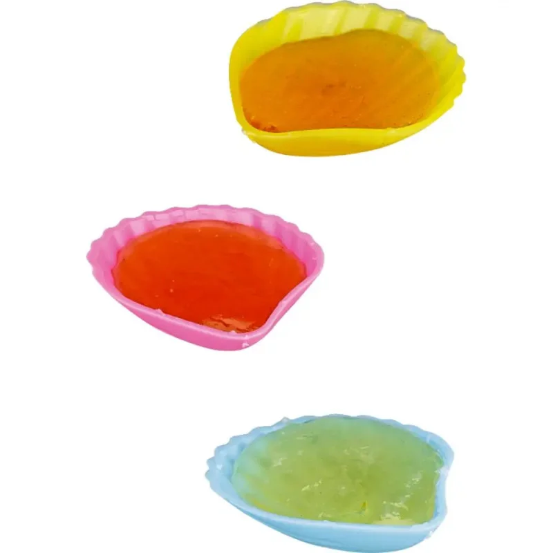 ich-will-zu-nagel2524318