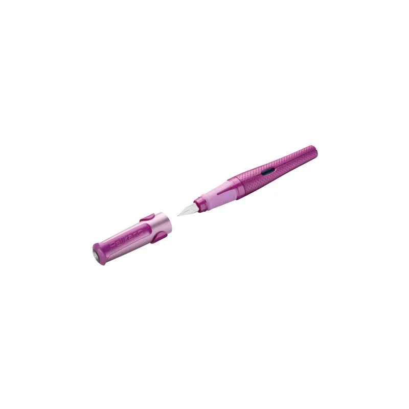 ich-will-zu-nagel2524530