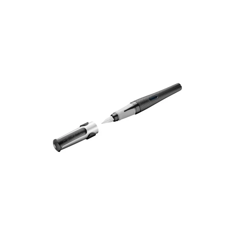 ich-will-zu-nagel2524548