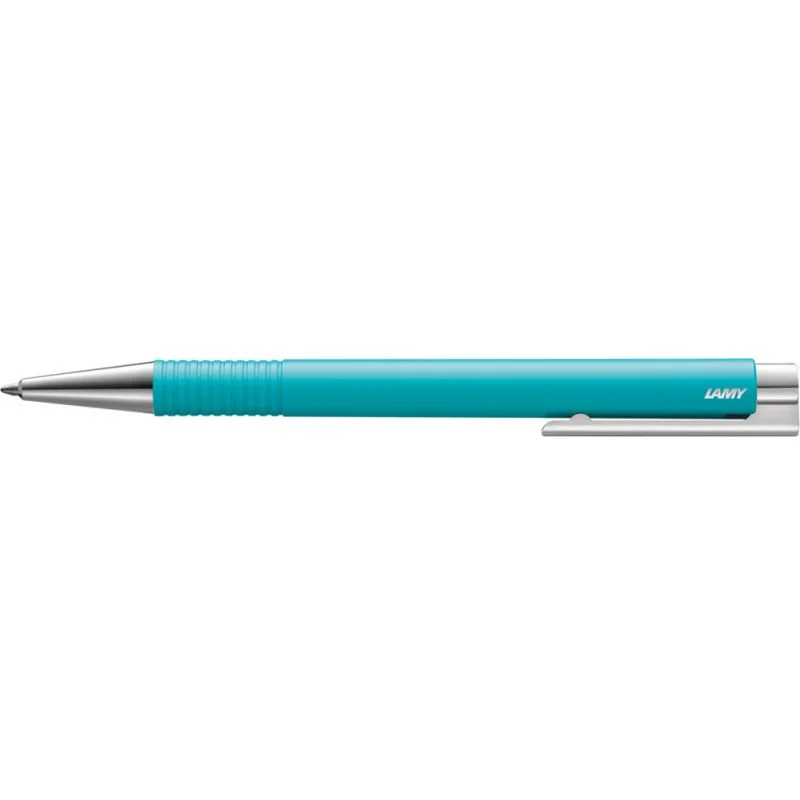 ich-will-zu-nagel2524582
