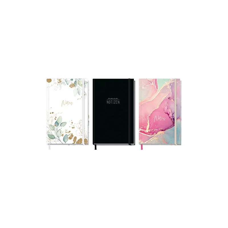 ich-will-zu-nagel2524617